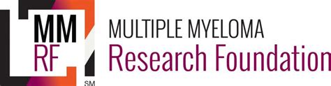 Multiple myeloma research foundation - ExecutiveLeadership. The MMRF is a registered 501 (c) (3) non-profit. Tax ID: 06-1504413. For donations please mail to: P.O. Box 414238 Boston, MA 02241-4238. Be the catalyst for a cure! Make your gift today to accelerate new treatments, drive precision medicine forward and empower each and every patient. With you by our side, the MMRF will ...